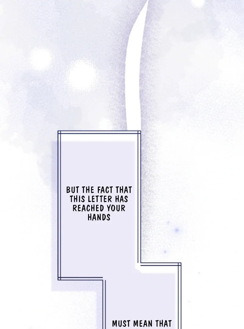 The contract marriage has come to an end Chapter 22 page 113 - 