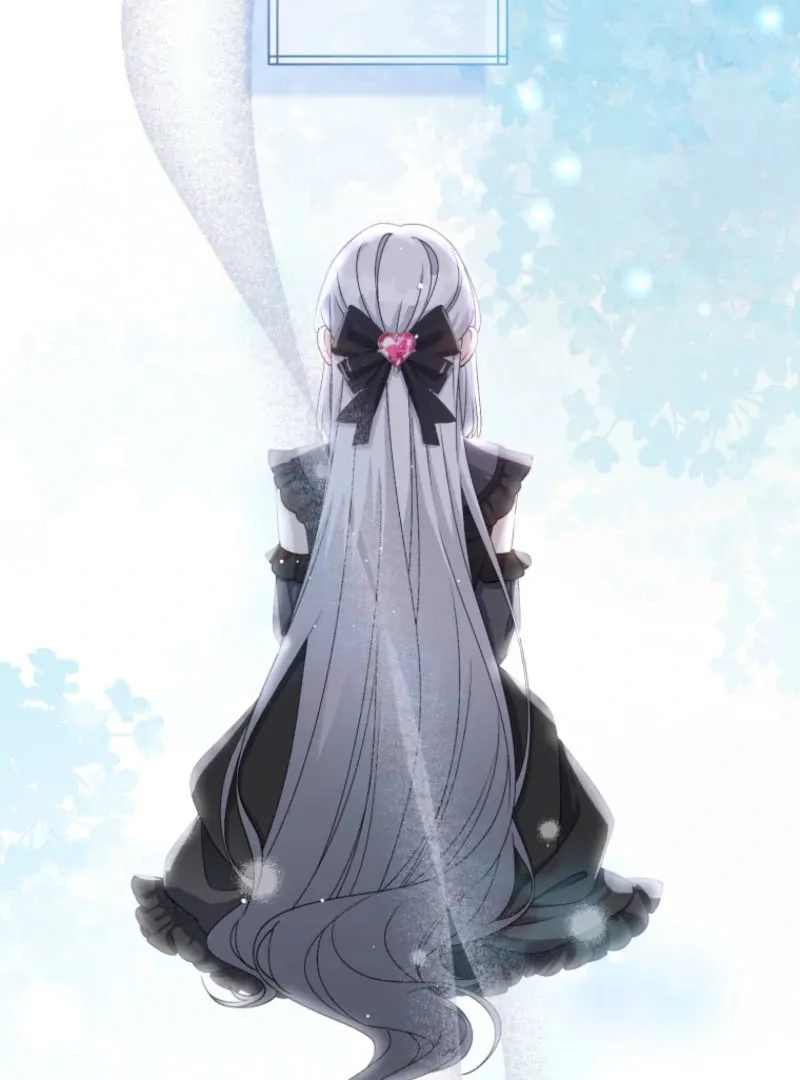 The contract marriage has come to an end Chapter 22 page 120 - 