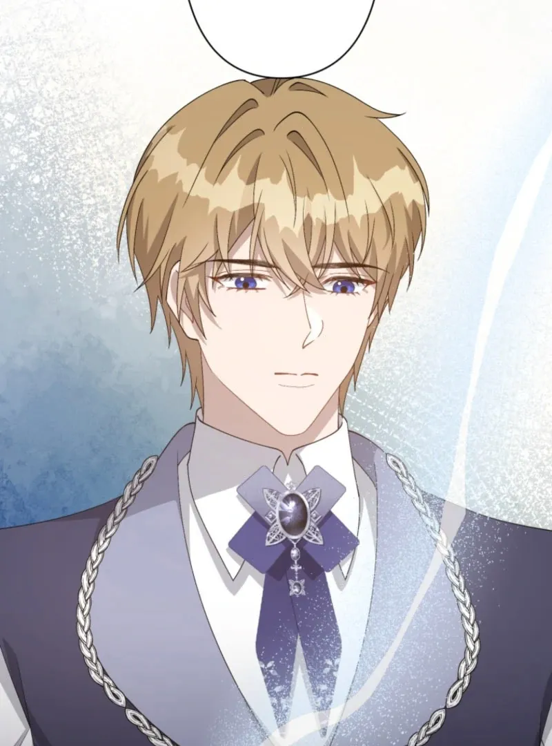The contract marriage has come to an end Chapter 22 page 16 - 