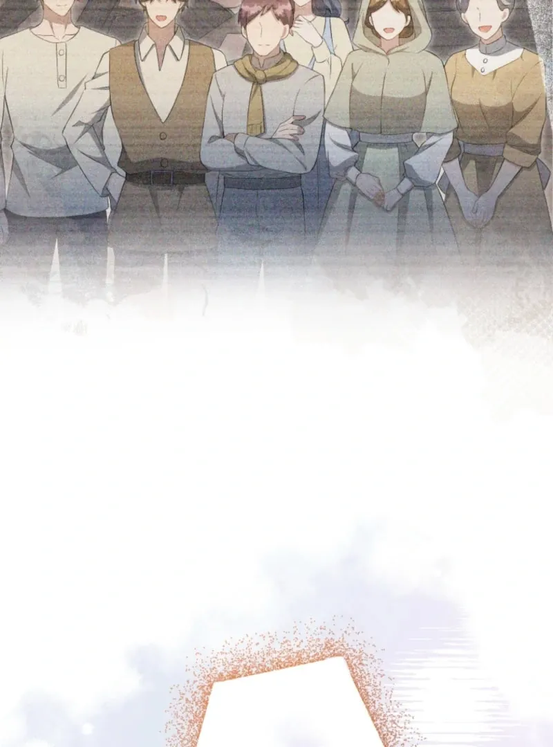 The contract marriage has come to an end Chapter 22 page 19 - 