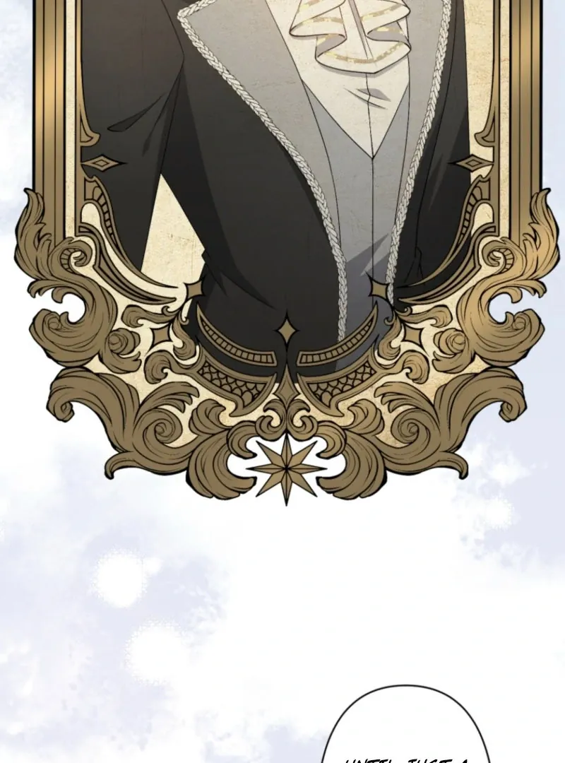 The contract marriage has come to an end Chapter 22 page 21 - 