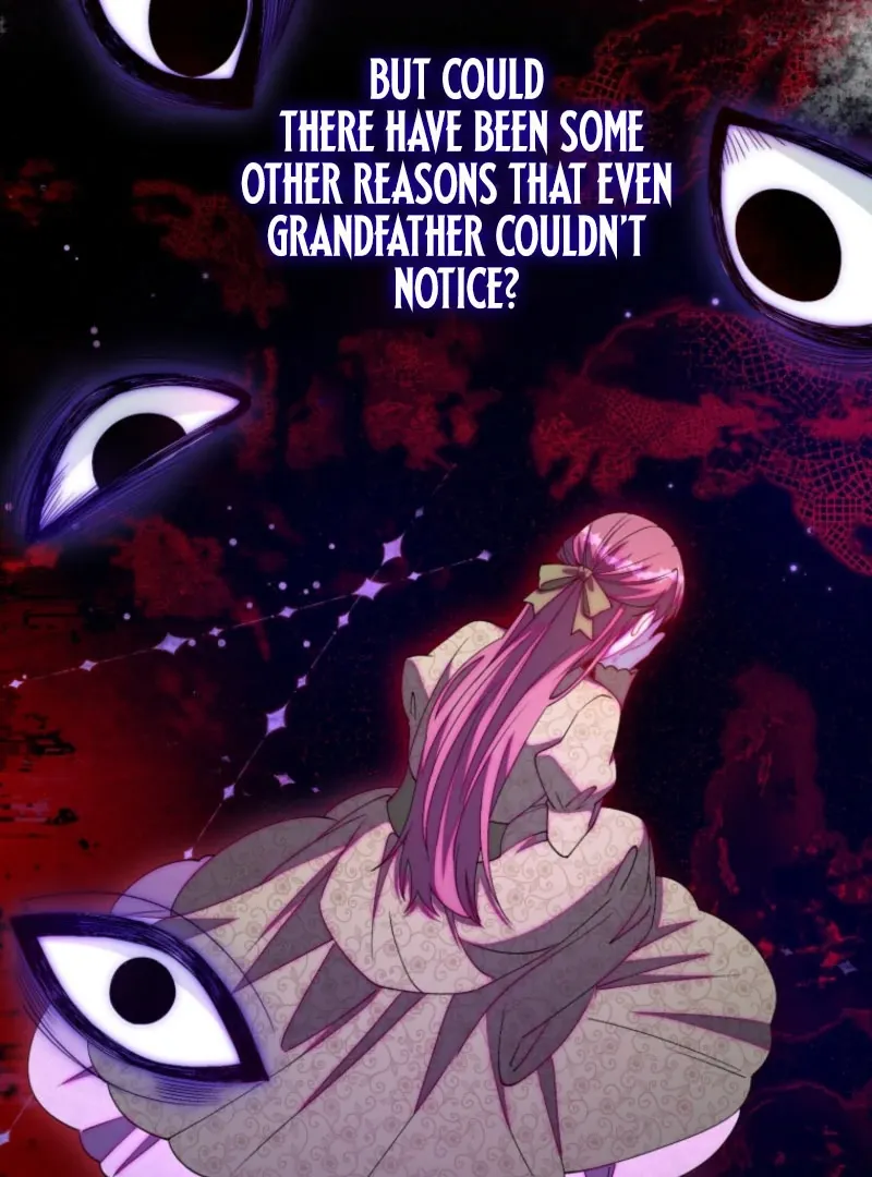 The contract marriage has come to an end Chapter 22 page 33 - 