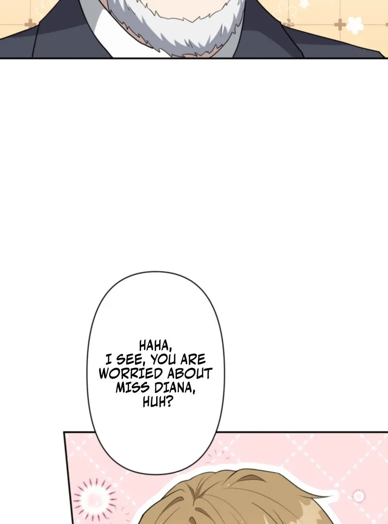 The contract marriage has come to an end Chapter 22 page 39 - 