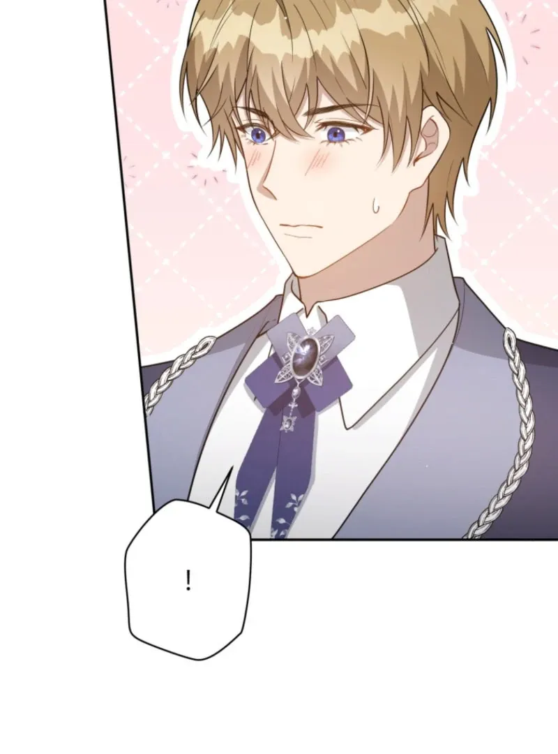 The contract marriage has come to an end Chapter 22 page 40 - 