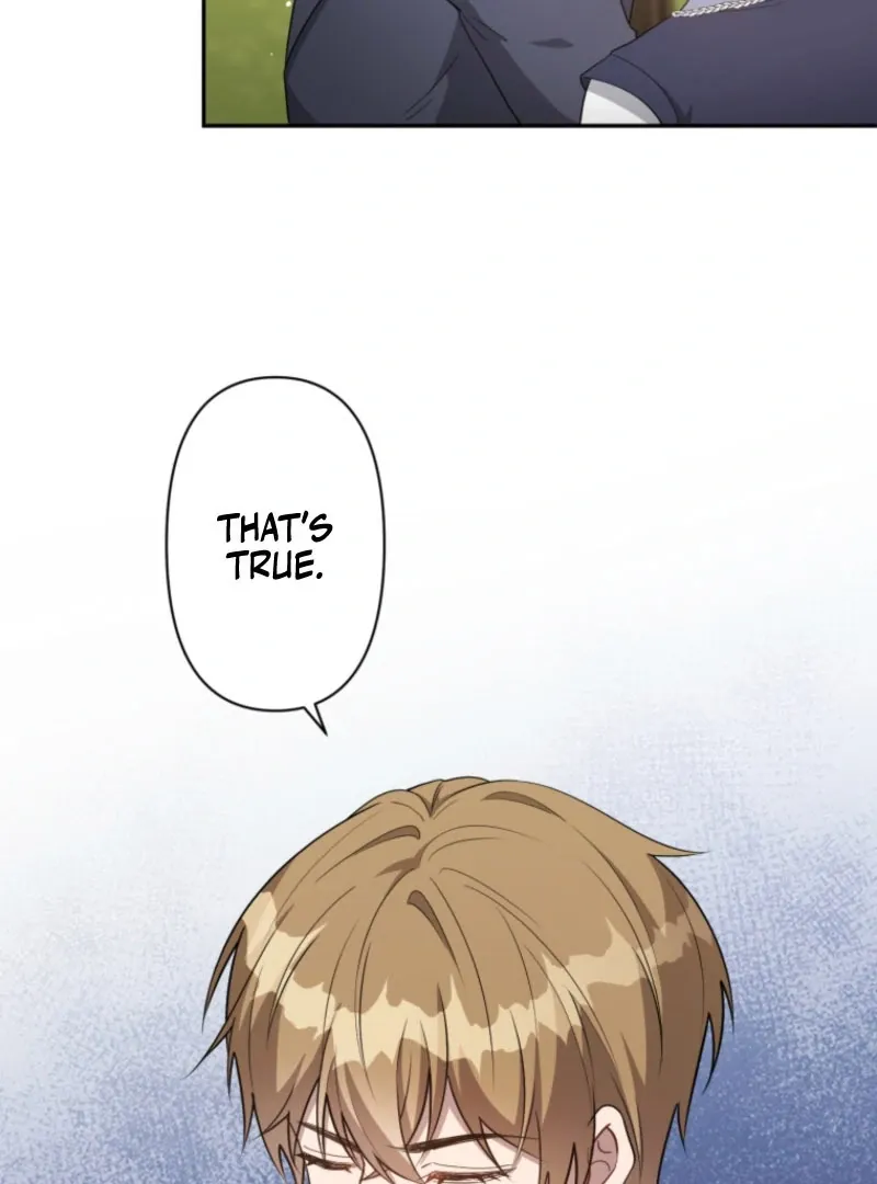 The contract marriage has come to an end Chapter 22 page 51 - 