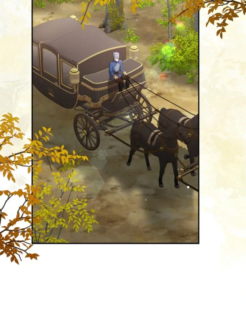 The contract marriage has come to an end Chapter 22 page 62 - 