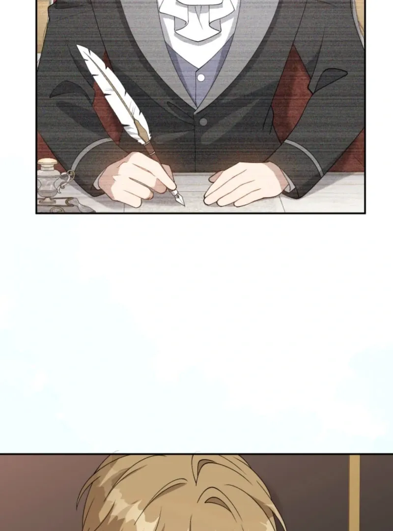 The contract marriage has come to an end Chapter 22 page 81 - 
