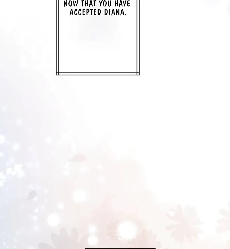 The contract marriage has come to an end Chapter 22 page 83 - 