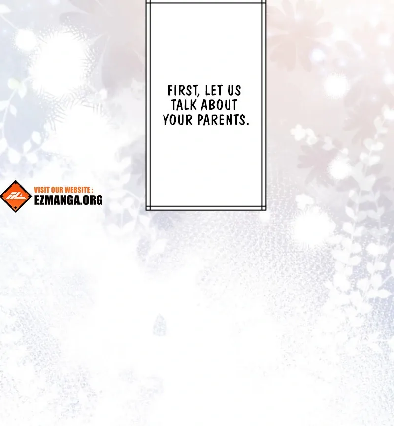 The contract marriage has come to an end Chapter 22 page 84 - 