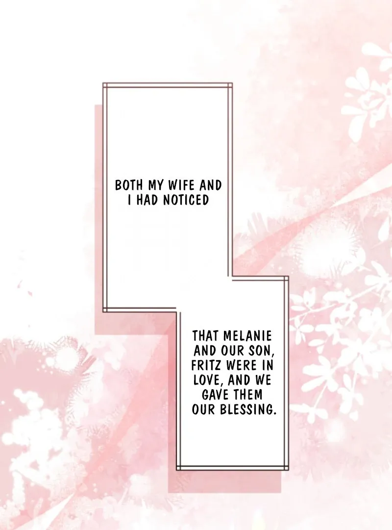 The contract marriage has come to an end Chapter 22 page 87 - 