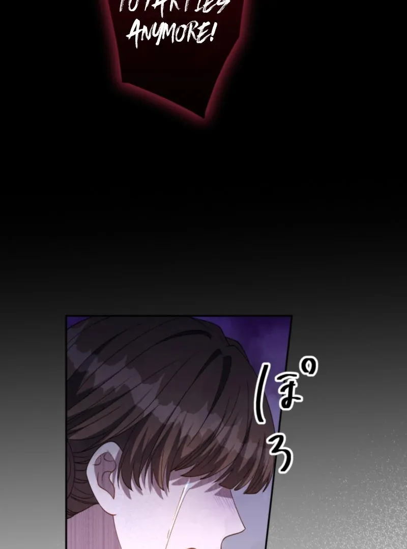 The contract marriage has come to an end Chapter 22 page 93 - 