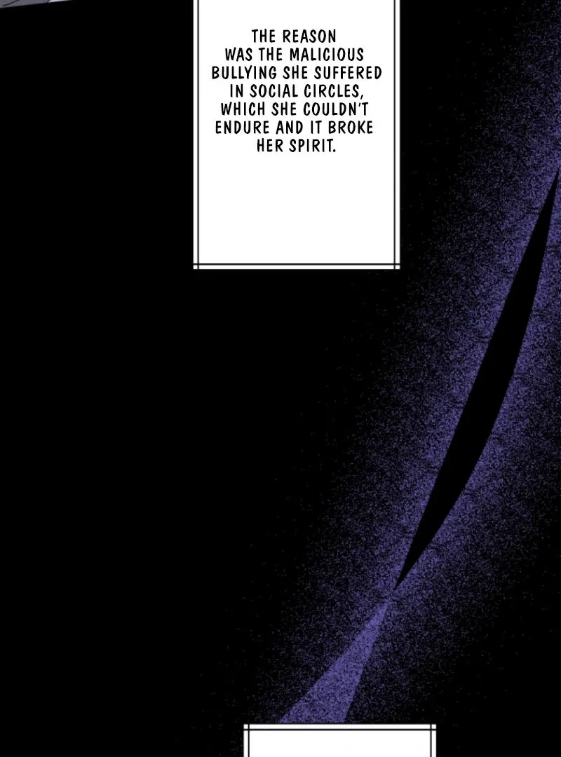 The contract marriage has come to an end Chapter 22 page 99 - 
