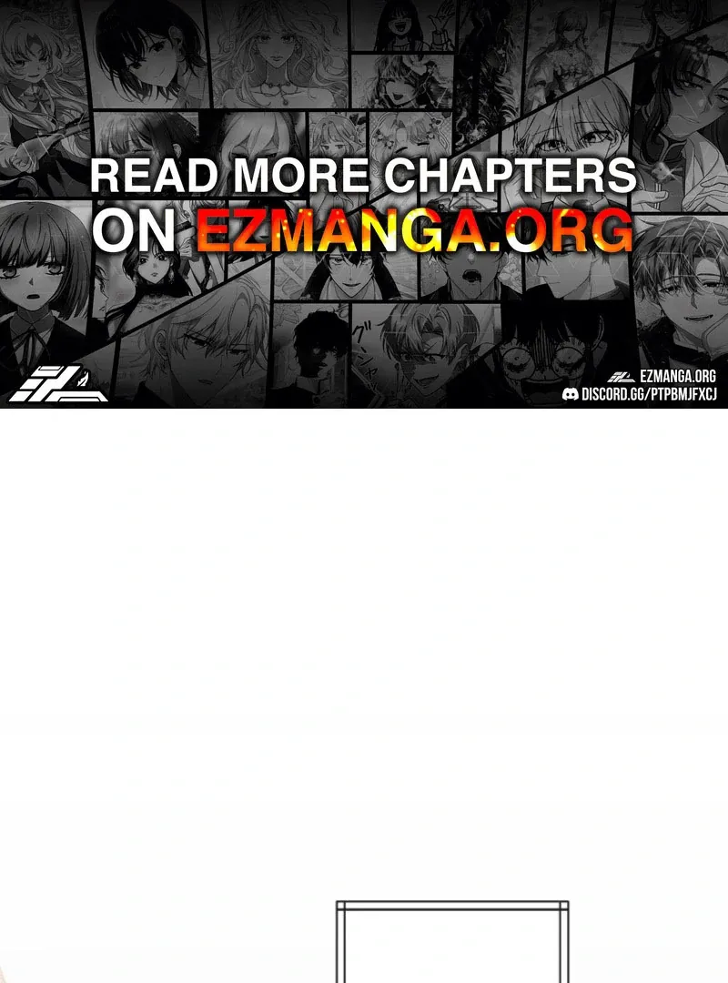 The contract marriage has come to an end Chapter 23 page 1 - 
