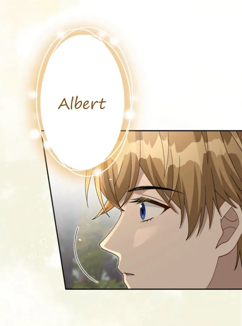 The contract marriage has come to an end Chapter 23 page 103 - 