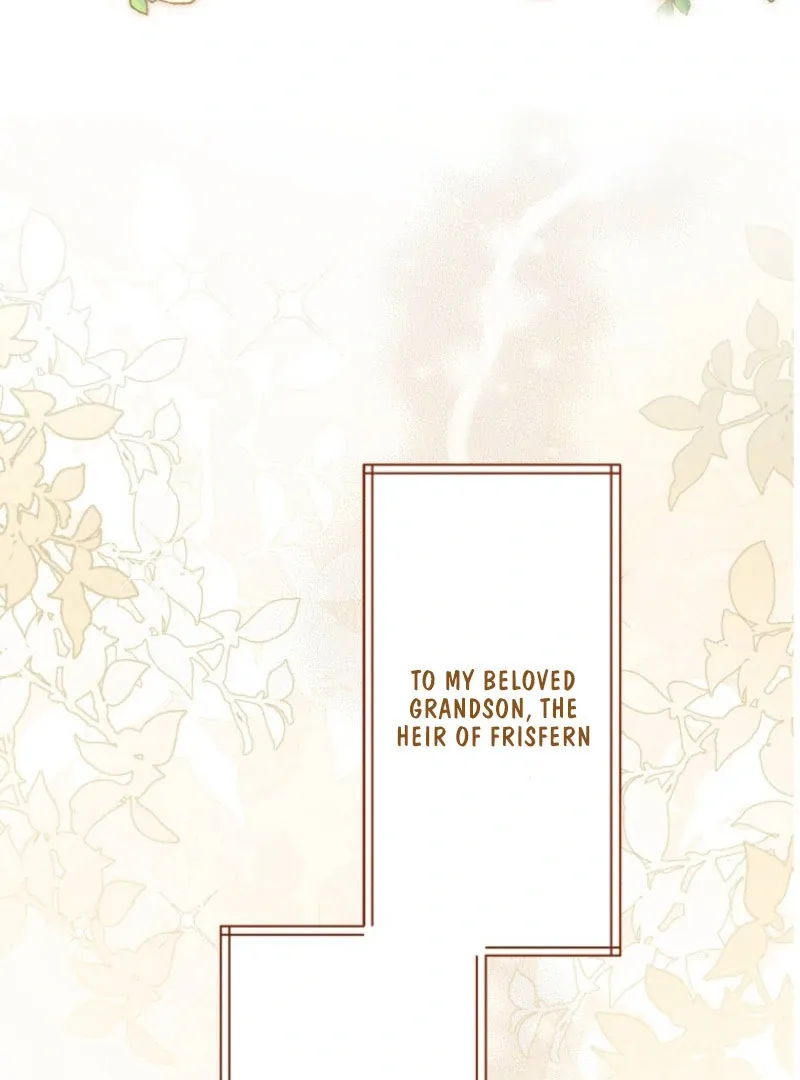 The contract marriage has come to an end Chapter 23 page 106 - 