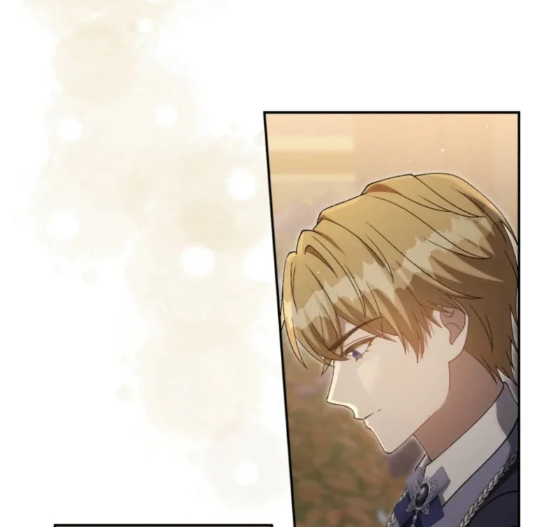 The contract marriage has come to an end Chapter 23 page 109 - 