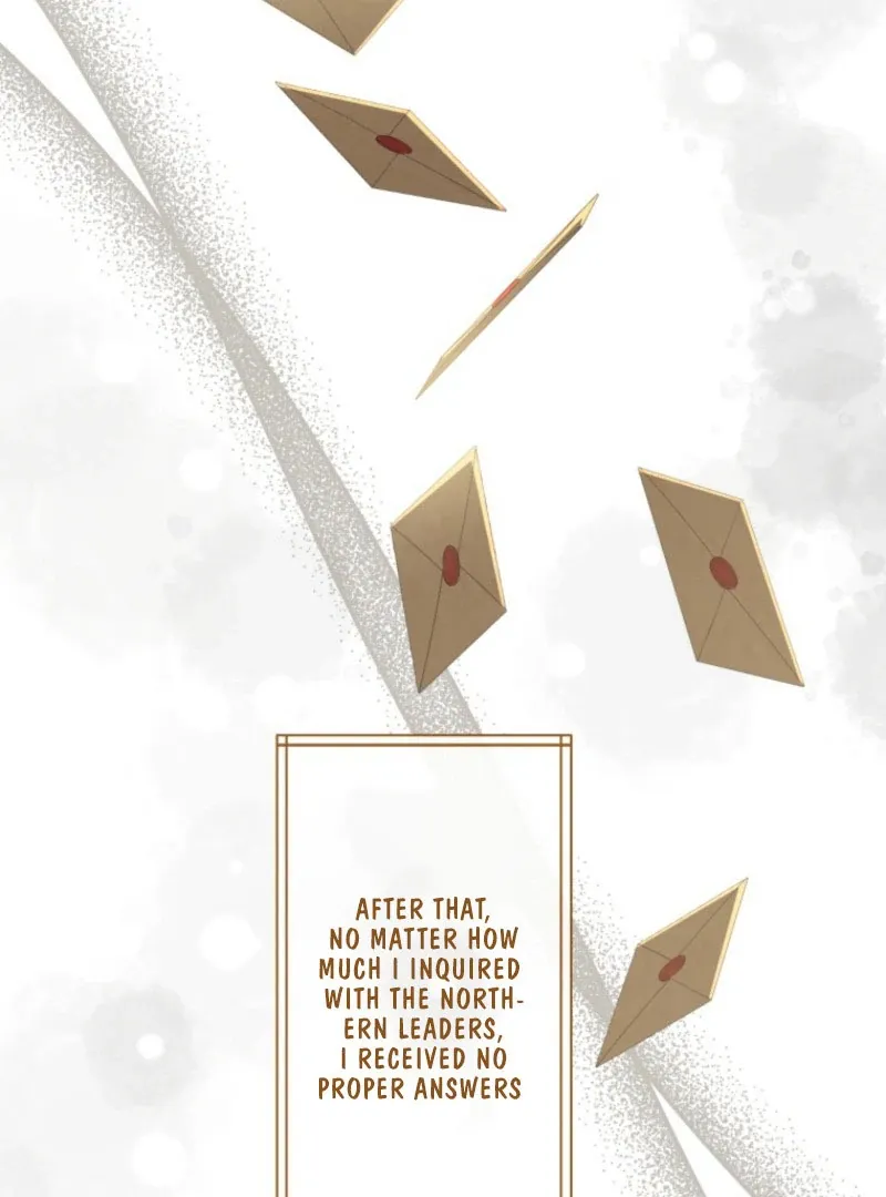 The contract marriage has come to an end Chapter 23 page 12 - 