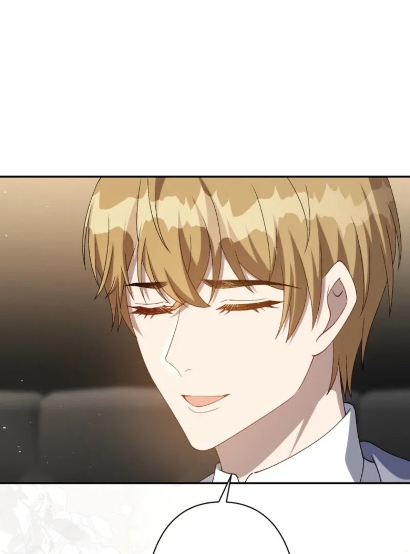 The contract marriage has come to an end Chapter 23 page 113 - 