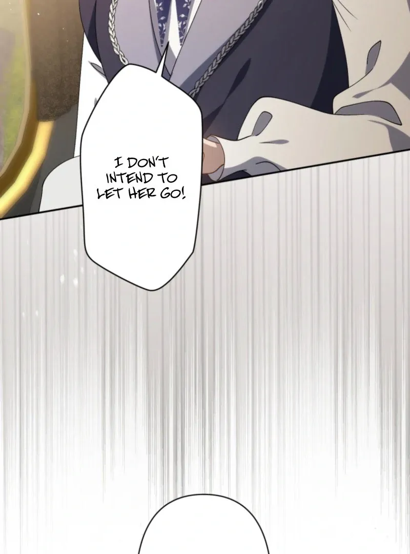The contract marriage has come to an end Chapter 23 page 117 - 
