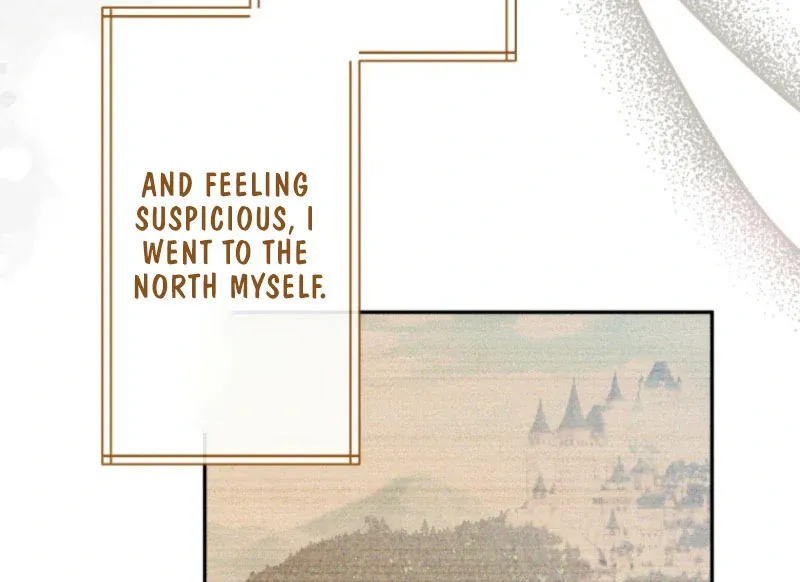 The contract marriage has come to an end Chapter 23 page 13 - 