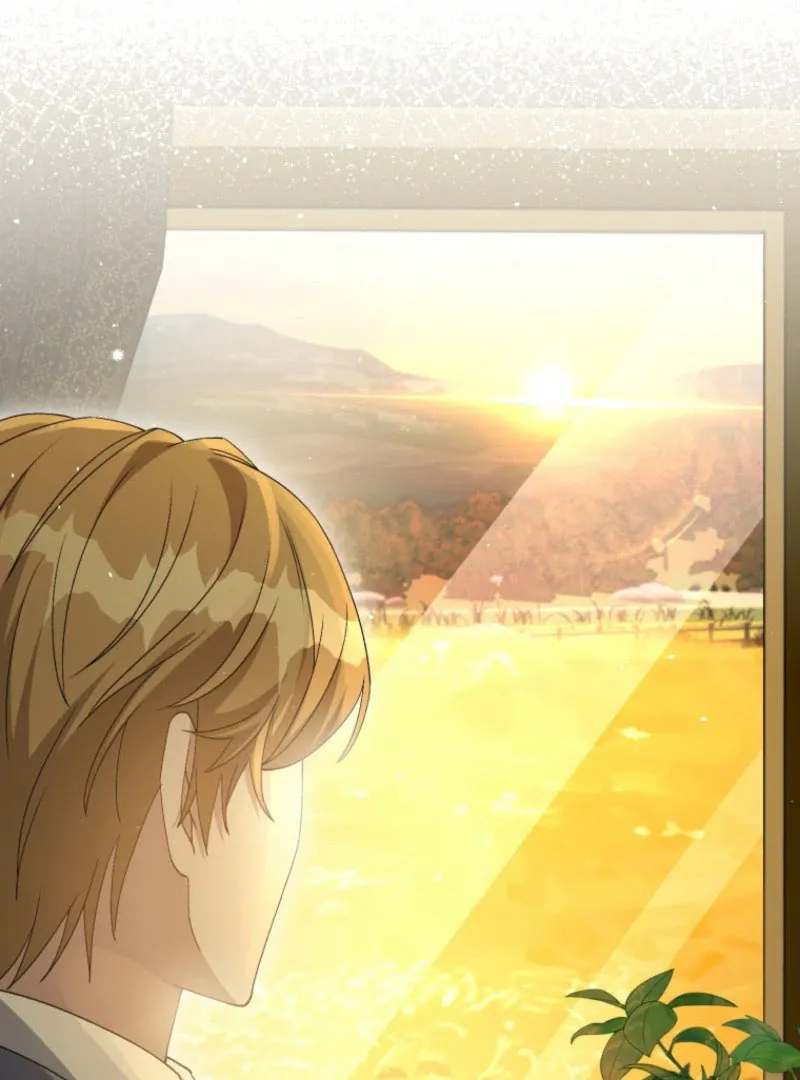 The contract marriage has come to an end Chapter 23 page 122 - 