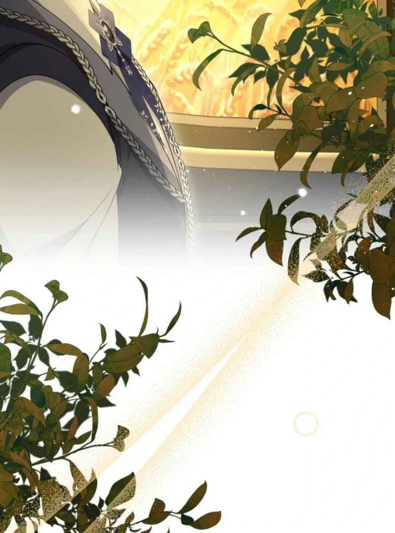 The contract marriage has come to an end Chapter 23 page 123 - 