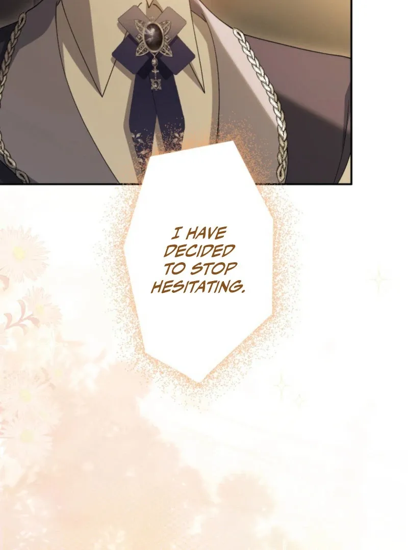 The contract marriage has come to an end Chapter 23 page 125 - 