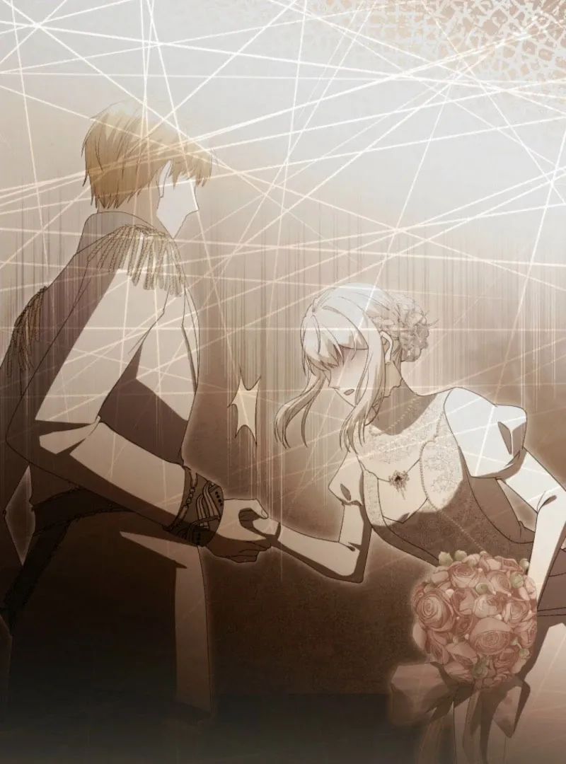 The contract marriage has come to an end Chapter 23 page 133 - 