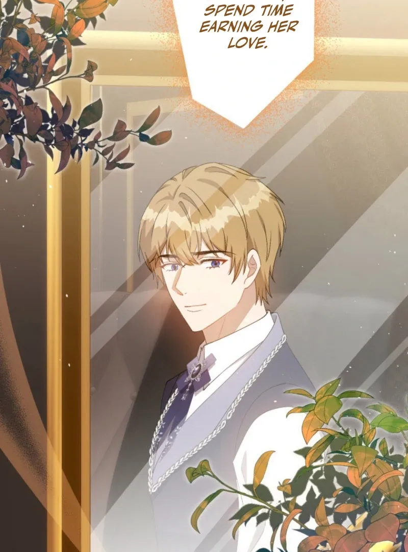 The contract marriage has come to an end Chapter 23 page 137 - 