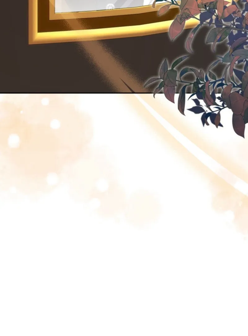 The contract marriage has come to an end Chapter 23 page 138 - 