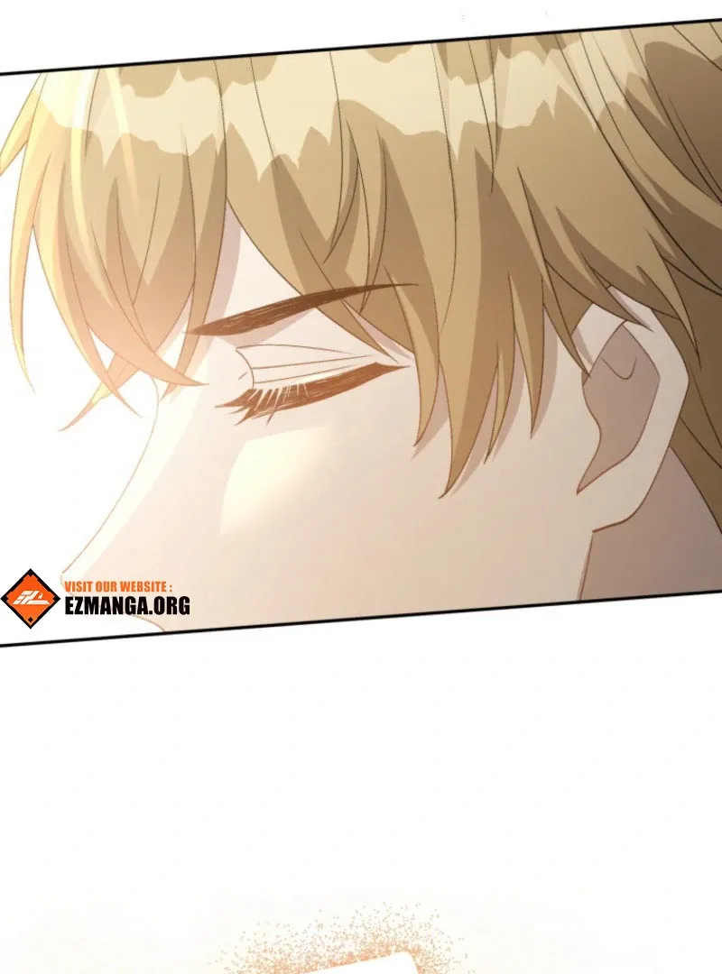 The contract marriage has come to an end Chapter 23 page 139 - 