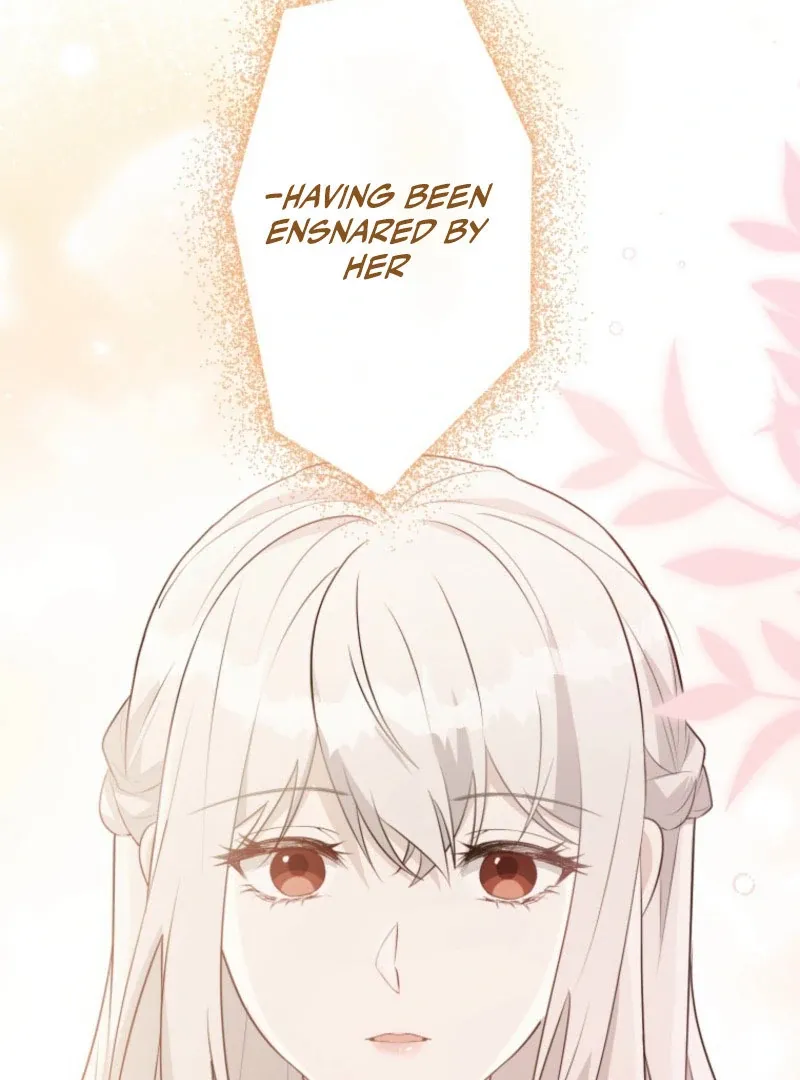 The contract marriage has come to an end Chapter 23 page 140 - 