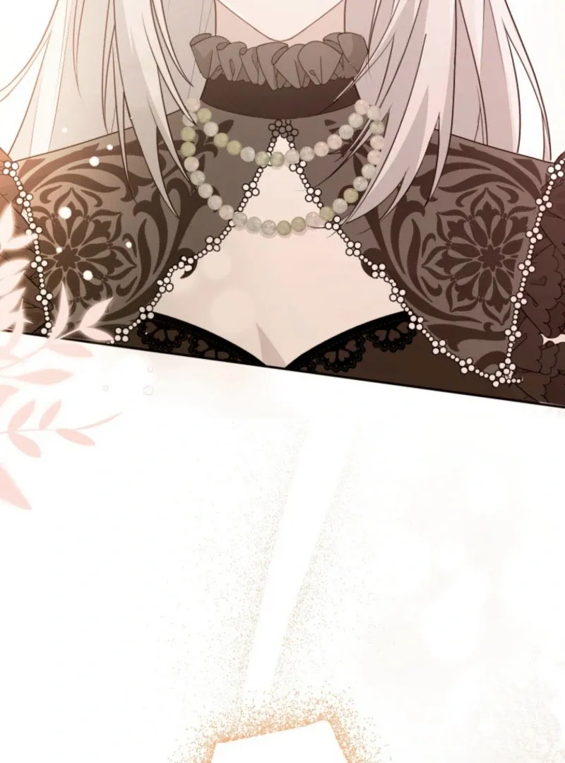 The contract marriage has come to an end Chapter 23 page 141 - 
