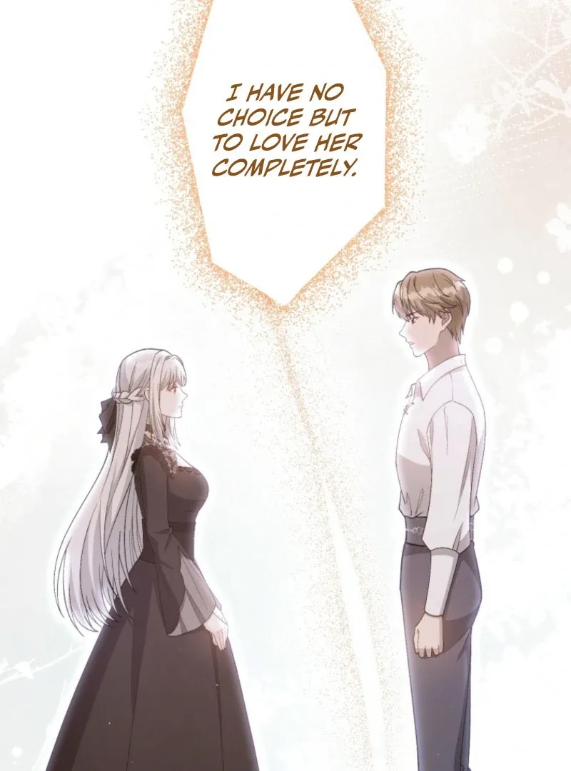 The contract marriage has come to an end Chapter 23 page 142 - 