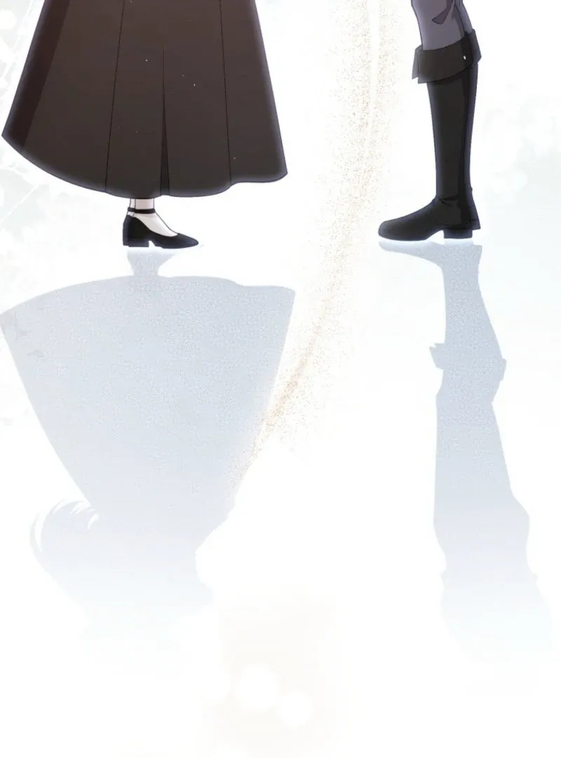 The contract marriage has come to an end Chapter 23 page 143 - 
