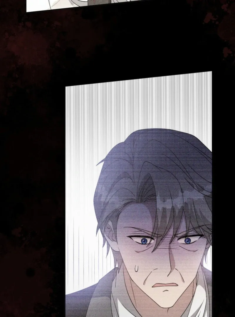 The contract marriage has come to an end Chapter 23 page 20 - 
