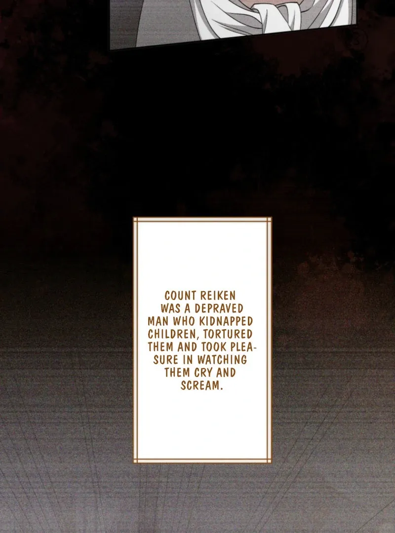 The contract marriage has come to an end Chapter 23 page 21 - 