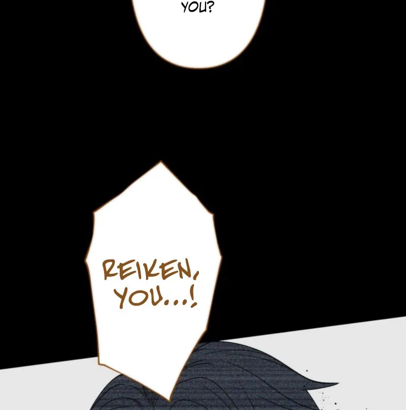 The contract marriage has come to an end Chapter 23 page 26 - 