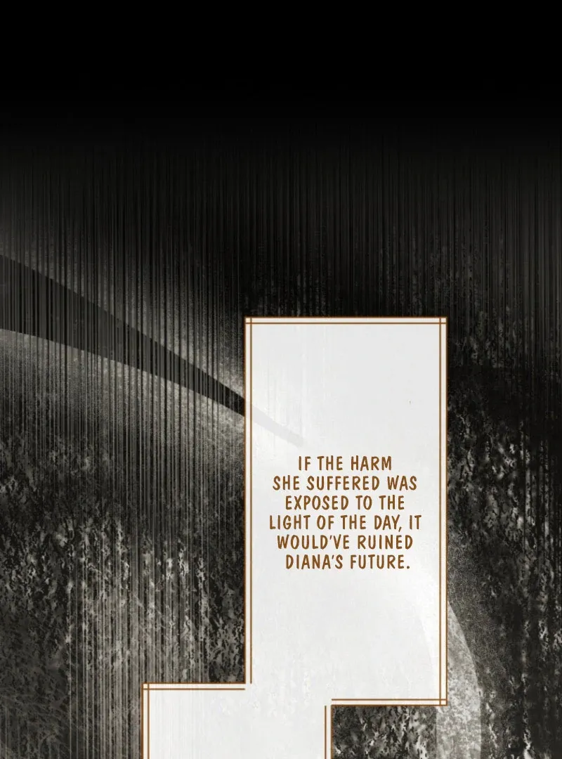 The contract marriage has come to an end Chapter 23 page 28 - 