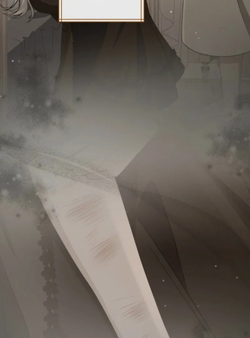 The contract marriage has come to an end Chapter 23 page 32 - 