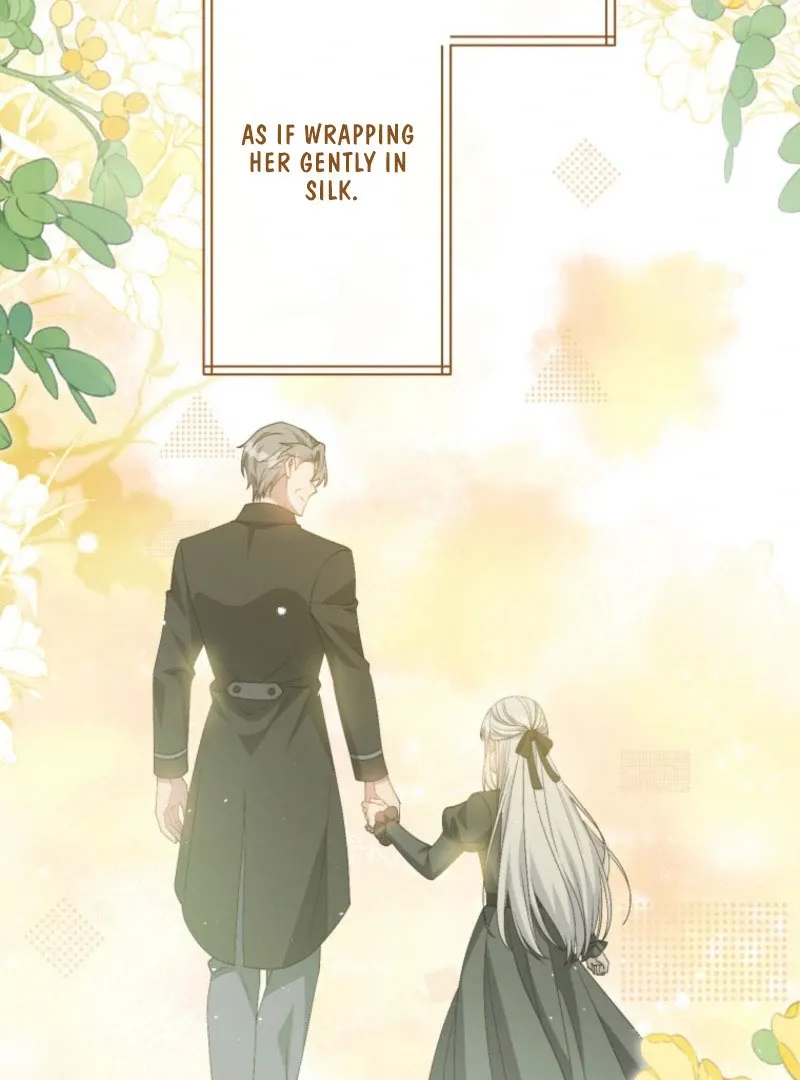 The contract marriage has come to an end Chapter 23 page 39 - 