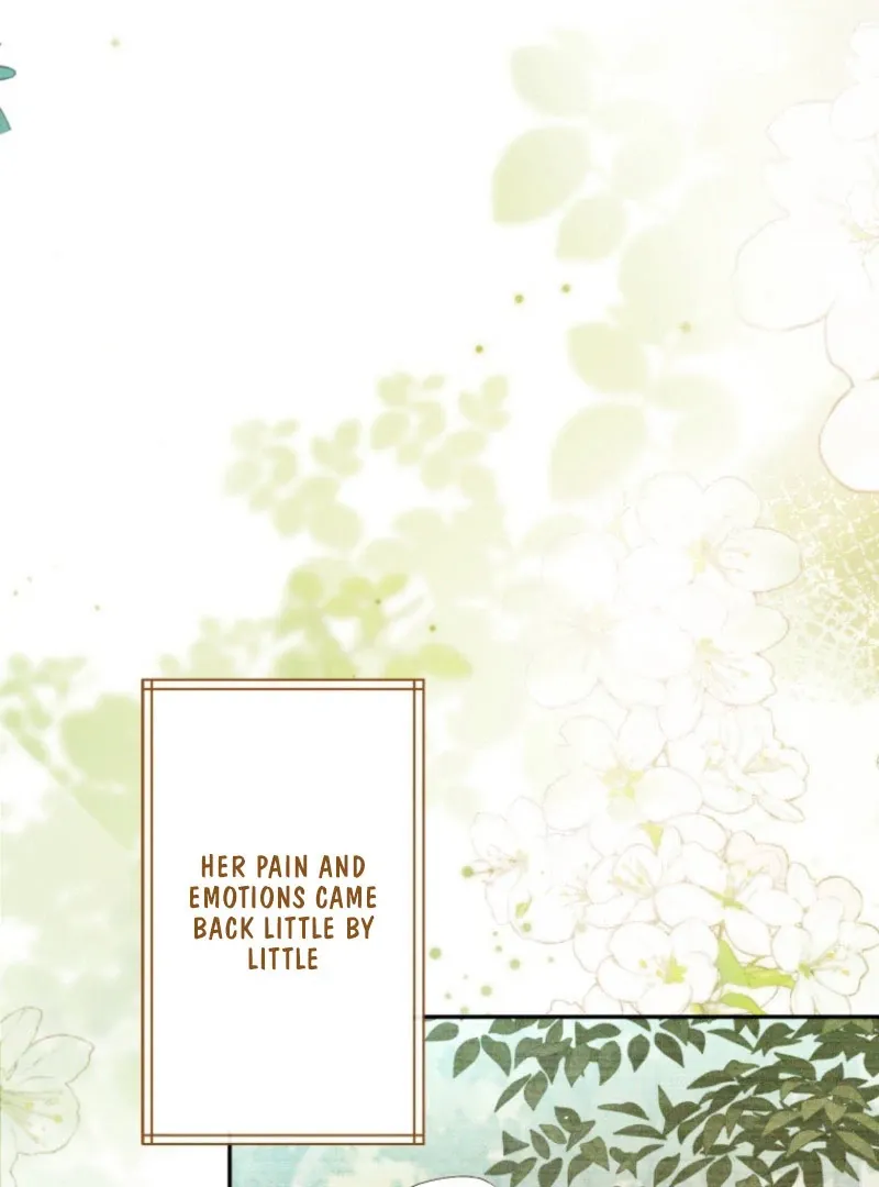 The contract marriage has come to an end Chapter 23 page 42 - 