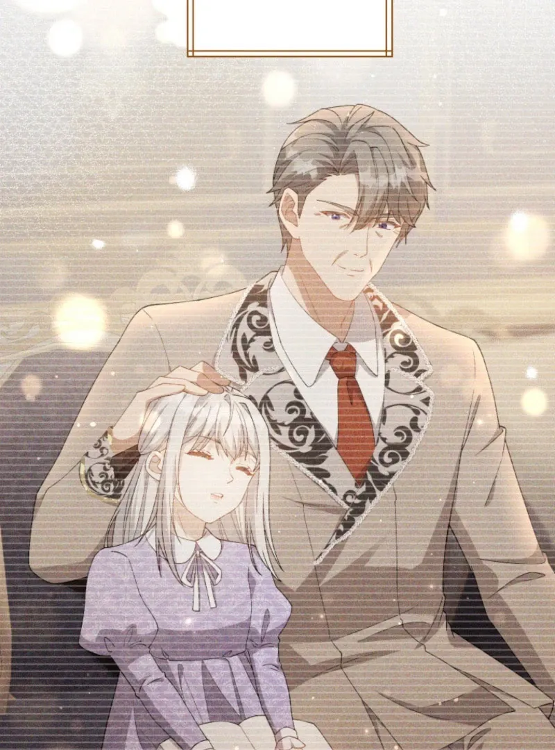 The contract marriage has come to an end Chapter 23 page 46 - 