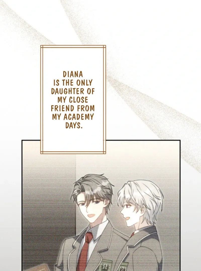 The contract marriage has come to an end Chapter 23 page 6 - 
