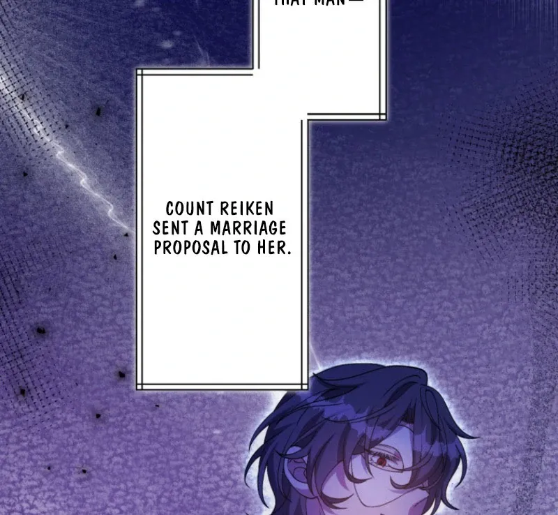 The contract marriage has come to an end Chapter 23 page 53 - 