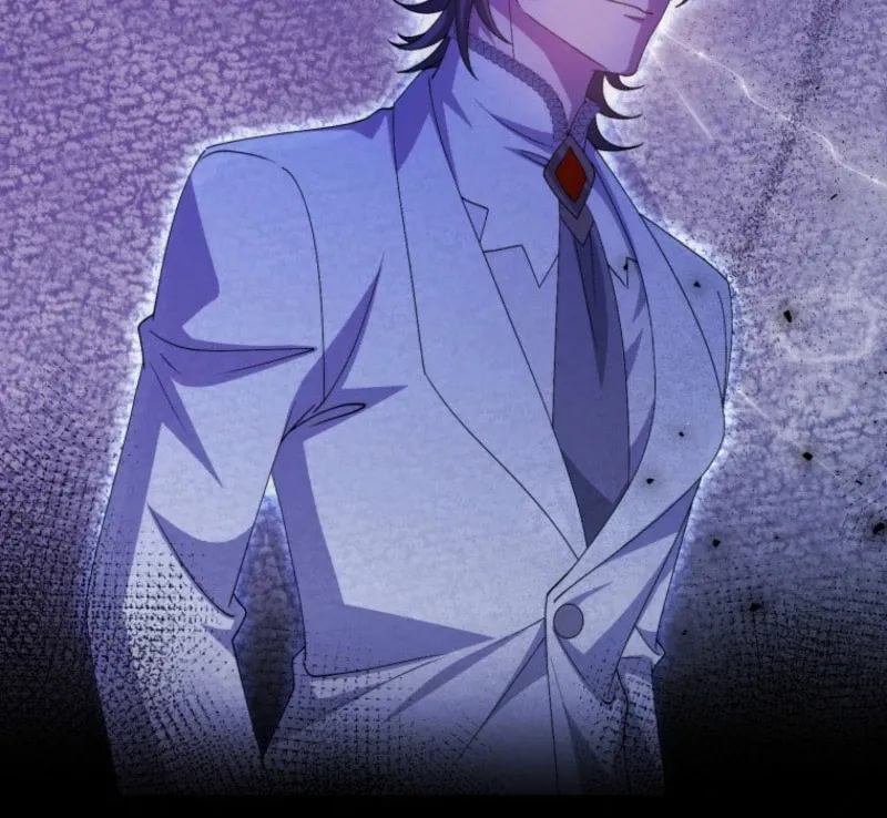 The contract marriage has come to an end Chapter 23 page 54 - 