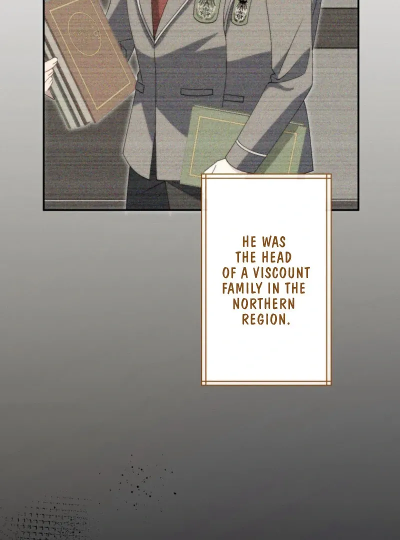 The contract marriage has come to an end Chapter 23 page 7 - 