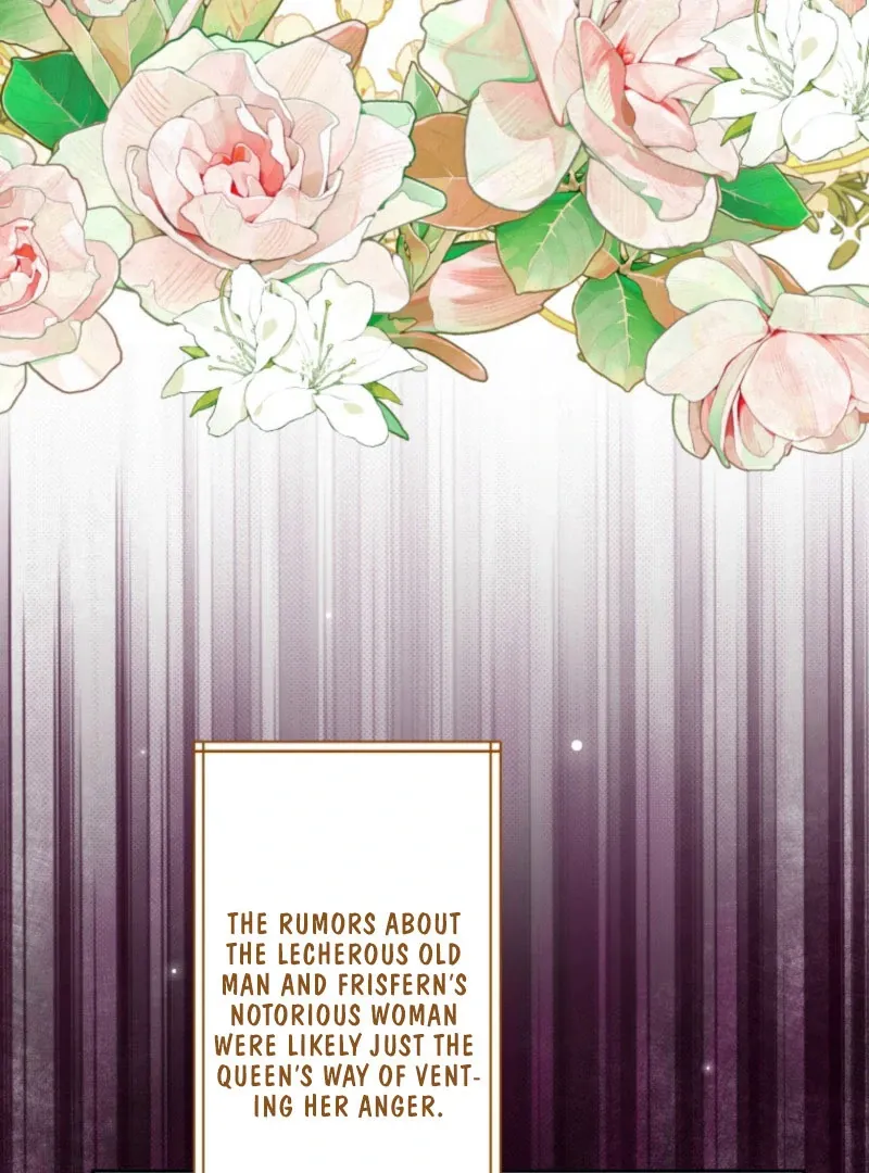 The contract marriage has come to an end Chapter 23 page 66 - 