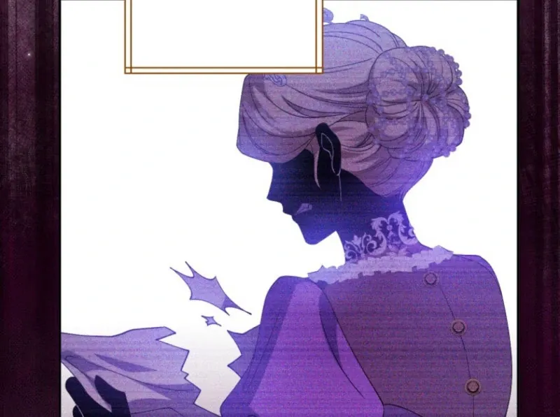 The contract marriage has come to an end Chapter 23 page 67 - 