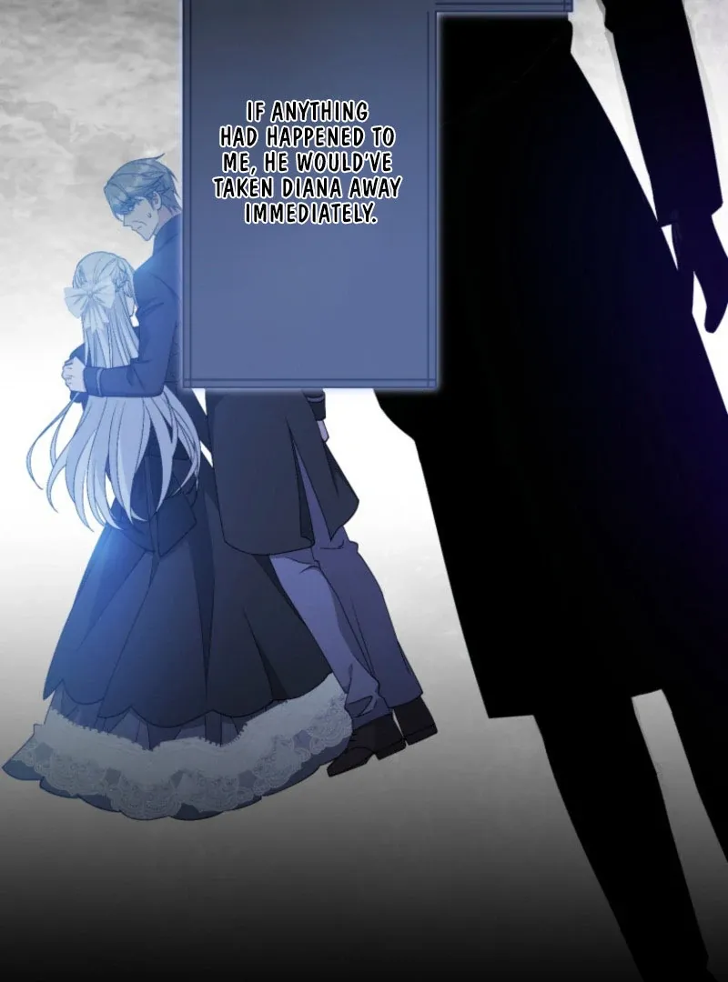 The contract marriage has come to an end Chapter 23 page 70 - 